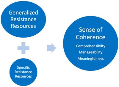 Norwegian music students’ perceptions and experiences of challenges and resources for health